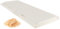 10 sacs Rotofor de récupération à copeaux et poussières de bois en plastique - D. 450 MM X L. 1700 MM X ÉP. 150 MICRONS