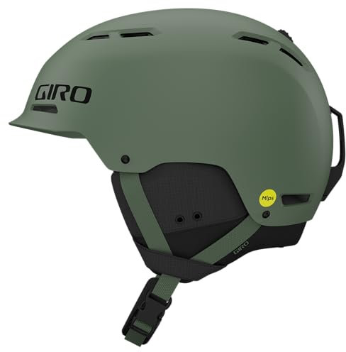 Giro