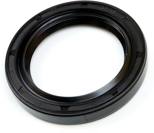 Parts and Parts Wellendichtring 34x47x7mm NBR 70 DIN 3760 ISO 6194