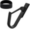 Universal Tool Belt Hook Black Drill Belt clipimpact Portable Belt Accessory Tool Suitable for Cordless Drills,Impact Drivers,Power Wrenches,Air Nail Guns