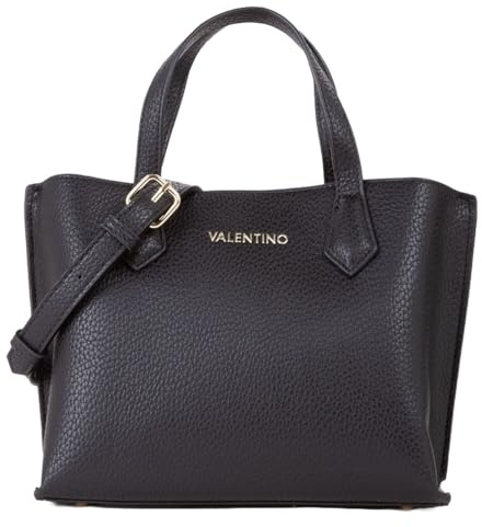 Valentino Shopping Bag HANDBAG