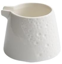 Sauce Boat Small Coffee Milk Jug Ceramic Pointed Mouth Gravy Boat Western Steak Sauce Pot Gravy Boat