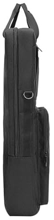 Mehrzweck-Schutztasche für Solarpaneele von Ankers Solix PS100 PS200 für Abenteuer und Reisen, den täglichen Gebrauch, Outdoor-Solar-Panel-Tasche