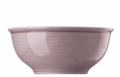 Rosenthal Thomas Trend Colour Lavender Lilac Müslischale 16cm