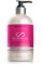 Hairfinity Silikon- & Sulfatfreie Wachstumsformel – am besten für geschädigtes, trockenes, lockiges oder krauses Haar – Verdickung für dünnes Haar, sicher für keratin- und farbbehandeltes Haar 12oz