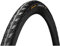 Continental Contact Fahrradreifen, schwarz, 28 | 700 X 35C | 28 X 1 3/8 X 1 5/8