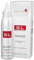 Vital Plus Active SL Reinigungsschaum, 100 ml