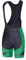 UGLY FROG UFDSJ06 2022-2023 Kurze Ärmel MTB Trägerhosen Herren Bici Radsport Bekleidung Rennrad Sommer Sport & Freizeit Bib Kurze Hosen