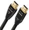 AudioQuest Pearl HDMI - Câble HDMI de 10 m