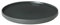 Blomus Dessertteller Agave Green 20 x 1,8 cm Dessertteller-63704