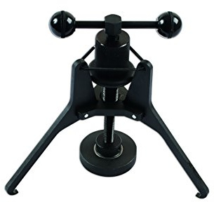 Laser 7095 Self Adjusting Clutch Tool - for BMW
