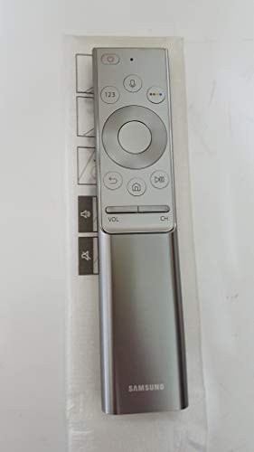 Samsung Smart Remote Controller, BN59-01300G