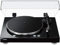 MusicCast VINYL 500 - Giradischi Wi-Fi