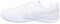 Danzcue Aurora Cheer Schuhe, Weiß (Weiß), 39 EU