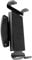Duronic Tablet Holder DMT1, Smartphone Holder, Desk Mount Phone Adjustable Mobile Accessories VESA 75/100 Bracket Compatible with DM15 DM25 DM35 DM45 DM55 DM65 DMUSB DMDC DMG for Tablets, Smartphones