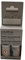 Lackstift Set mythossschwarz Y9T
