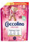 Coccolino Ammorbidente Concentrato Fiori di Tiarè & Frutti Rossi, 600ml