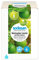 Sodasan Weichspüler - Limette, 5l