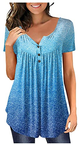 Shirt Vatertag Gruene+Bluse Pullover Fledermausärmel Damen Röcke Damen Sommer T Shirt Damen Pack Kleid Weiß Rückenfreies Shirt Hochwertige Blusen Damen Mantel Orange Personalisiertes Baby Body