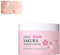 Japan Sakura Skin Care Whitening Moisturizing Cream, Sakura Moisturizing Cream, Japan Sakura Toning Cream, Sakura-Essenz-Creme, Sakura Gesichts Feuchtigkeitsspender (1PC)