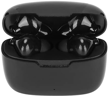 Traductor Instantáneo con Traducción a 84 Idiomas, Traductor con Tiempo de Espera Prolongado, Lápiz Traductor Modo Tierra Errante Modo de Chat Modo de Intérprete Simultáneo (Negro)