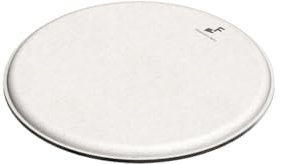 Efnote EFD-MDH12 12-inch Electric Drum Mesh Head