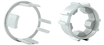 Accessoires pour Moteur de volet Roulant Tymoov - Delta Dore