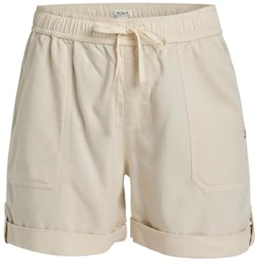 Roxy Damen Shorts Sweetest Day