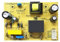 Qualität Power Board PCB Mainboard Zuverlässige Schaltung Steuerung Stabilität Mainboard Ersatzteil Power Panels