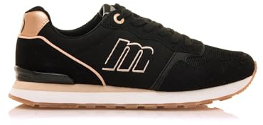 MTNG Sneakers Donna JOGGO 60441 | 60800 | Lucy Oro Rosa