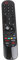 MR21GC MR21GC - Telecomando a infrarossi MR21GA, per Smart TV LG