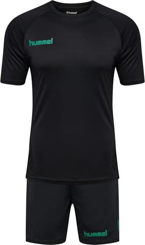 hummel Verstellbare Taille Anzug Hmlpromo Herren