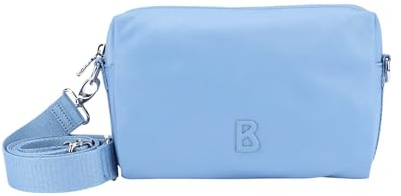 Bogner Schultertasche Verbier Play 1.0 Pukie - 0