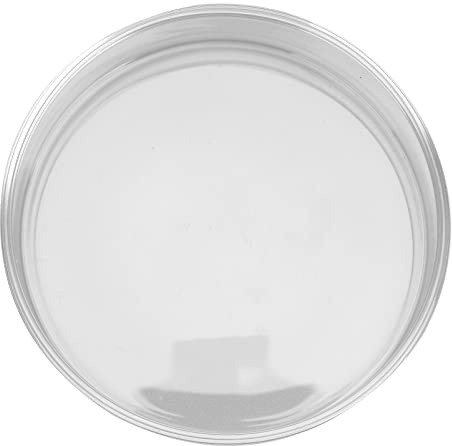 TOPINCN Aromatherapie-Glasbrenner-Tablett, Professioneller Duftdiffusor für ätherische Öle, für Stressabbau, Meditationsraum, Material
