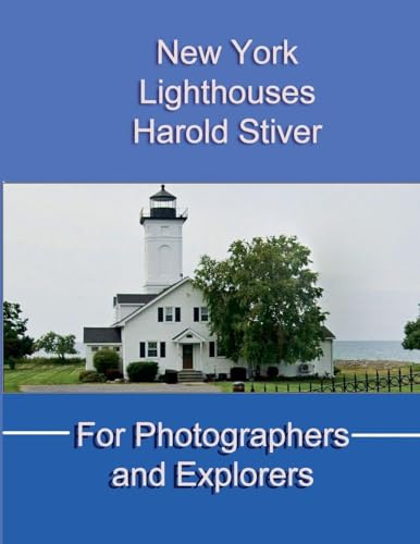 Harold Stiver