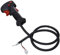 Mando acelerador desbrozadora Avalon TMBC520-720