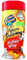 Kernel Seasons Buffalo Wing Popcorn Gewürz 80 g Glas – 2 Stück
