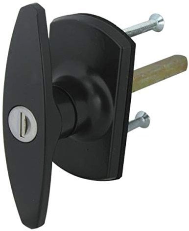 Cardale Replacement Garage Door T Handle