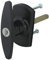 Cardale Replacement Garage Door T Handle