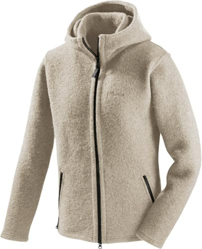 Mufflon W300 Mu-Randy
