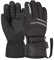 Reusch Kinder Handschuhe Bolt GTX Junior Black/White 5