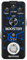 Amuzik Guitar Booster Effect Pedals - Analog Boost Effects for Electric Guitar - Mini Boost Pedals with True Bypass