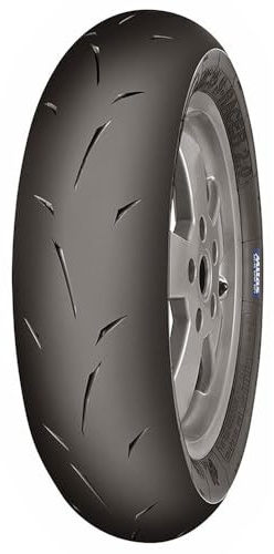 Mitas 3.50/- 10 51P Sommerreifen Motorradreifen Rollerreifen/Mopedreifen Reifen