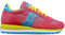 Saucony Originals Jazz O' Triple S60530-40 Pink Light Blue