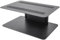 Sintron Smart Display Verstellbarer Ständer 3rd für iPhone & Google (Schwarz) Model 0327