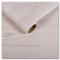 CRE8TIVE Papier peint effet bois blanc et rose pour chambre à coucher, imperméable, imitation bois, papier peint texturé autocollant pour salon, cuisine, salle de bain, armoire de 30 cm x 200 cm