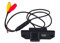 Rückfahrkamera CCD 1/3 Auto Rückansicht Parkplatz Back Up Rückfahr Kamera Für Ford Für Focus Limousine (2) (3)/08/10 Für Focus Night Visio Kamera hinten