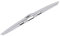 Partsline Bandeau Poignée Arrière Baguette Chromée de Coffre Hayon Arrière compatible pour Focus II - 1581833 A43400BCXWAA 8M51A43400CD
