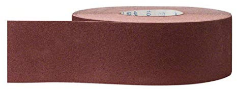 Rollo tela Mad+pint J450: 93mmX50m G100