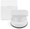 KAFENDA YUM puissant ventouse verre miroir porte poign¨¦e r¨¦frig¨¦rateur tiroir salle de bain ventouse mur main courante baignoire douche poign¨¦e salle de bain cuisine bouton ventouse accessoires
